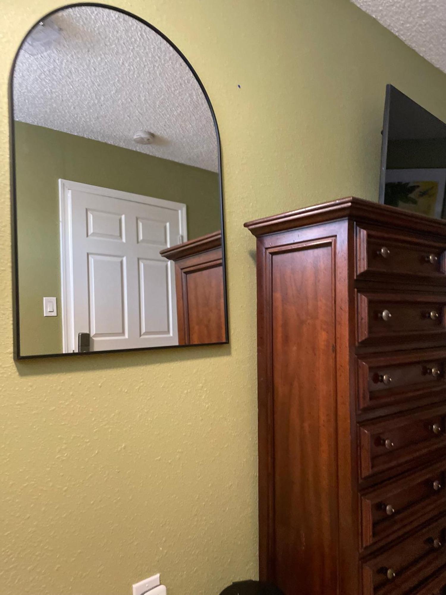 Séjour chez l'habitant Private In Angeles With Ac, Wifi, Smart Tv, Work Desk Near Sofi Stadium *