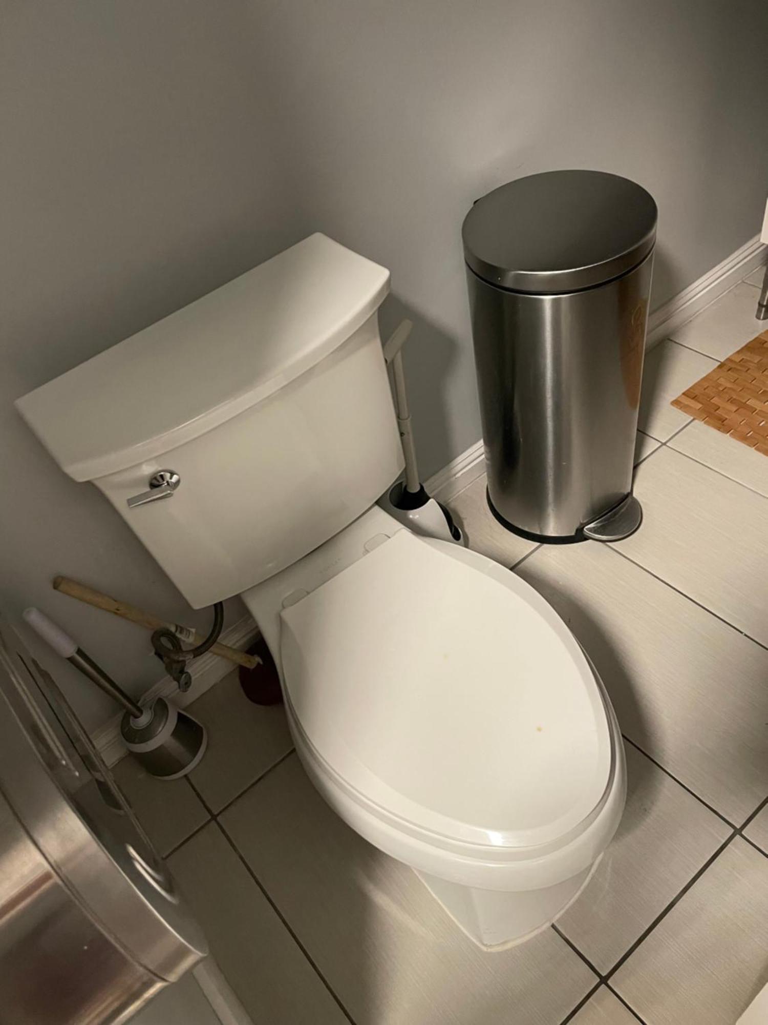 Séjour chez l'habitant Private In Angeles With Ac, Wifi, Smart Tv, Work Desk Near Sofi Stadium Los Angeles